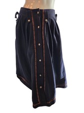 Sondre norwegian design heavy - norwegian,