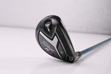 Titleist 818 H1 #3 Hybrid / 19