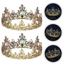  Wedding Accessories Vintage