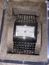 Dkny womens watch with - ,