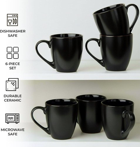 Best coffee chai - 6, cappucci