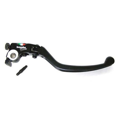 Brembo folding replacement - -,