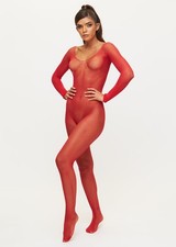 Ann Summers  Ambition