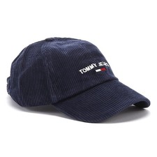 Tommy Hilfiger Men's Sport Cap