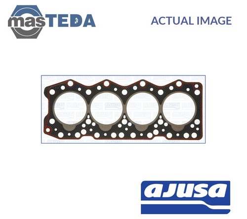 10049600 engine cylinder head - 10049600,