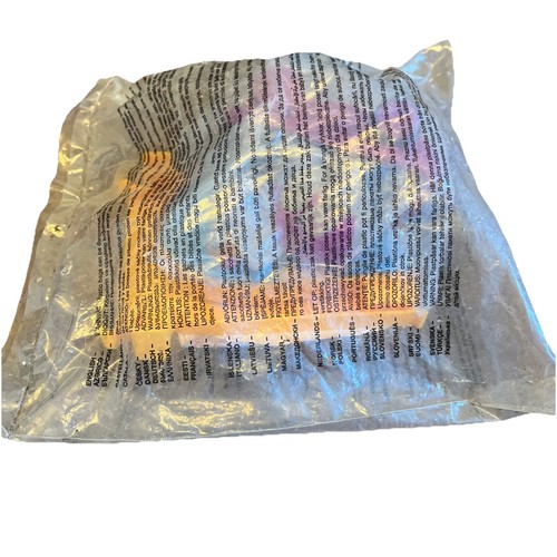 Mcdonalds happy meal toy - happy,