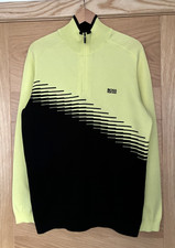 HUGO BOSS GOLF - ZELCHIOR PRO