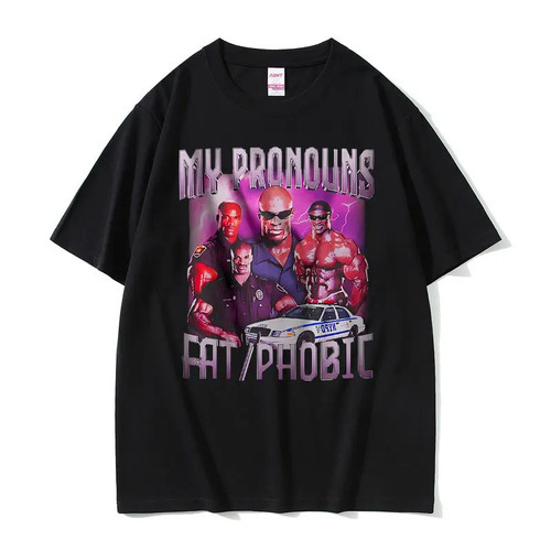 Funny ronnie coleman shirt - shirt,