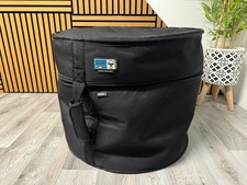 Protection Racket 20"x16" Kick