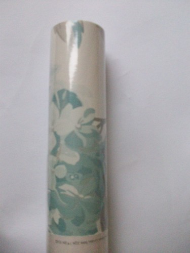 Laura ashley hydrangea - laura, duck