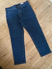 Mens Primark Relaxed Straight