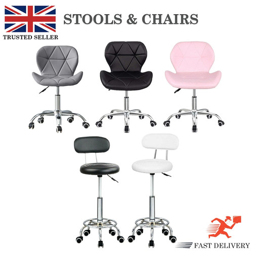 New breakfast bar - breakfast, stool