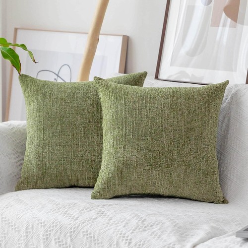 Home brilliant chenille - brilliant,