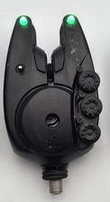 Fox RX+ Plus Bite Alarm With