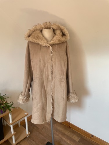 Gabriella vicenza luxurious - vicenza,