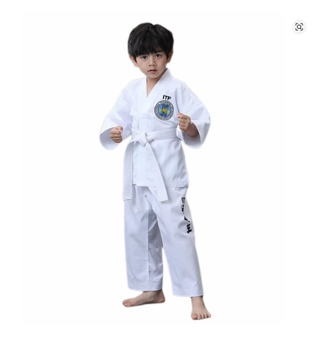 Adult kids boys - kids,