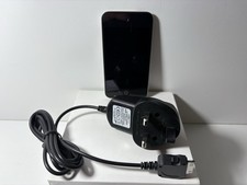 Apple iPod Touch 4th