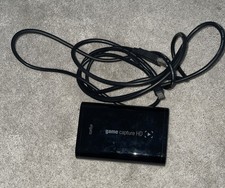 Elgato Game Capture HD