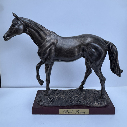 Red rum grand - red, national