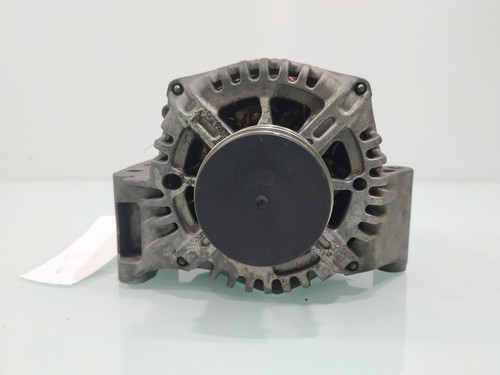 S542851r 530224 alternator - s542851r,