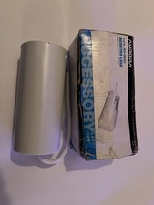Aurora lr50 resistive load - aurora,