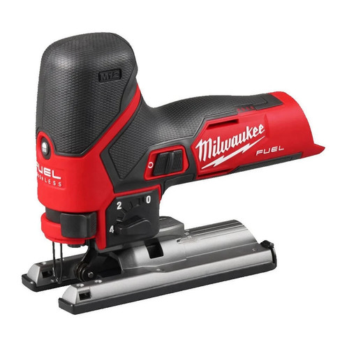 Milwaukee m12fjs fuel 12v - m12fjs-0,
