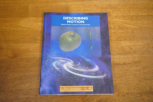Physics lambourne durrant - physics,
