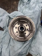 KTM SXF/EXC 350 Fly Wheel 2013 to 2015