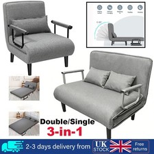 Double/Single Folding Fabric