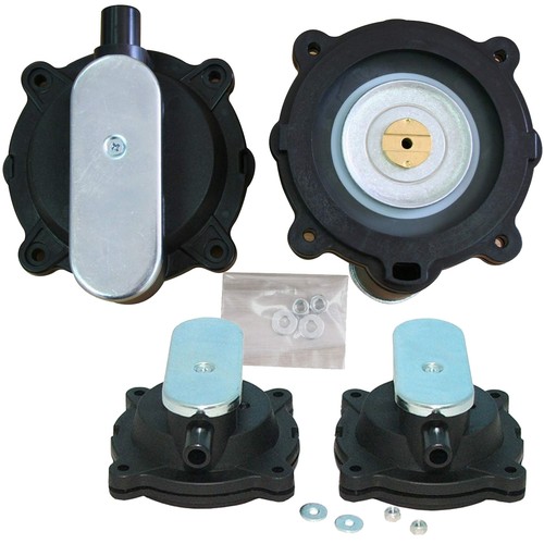 Evolution aqua airtech - aqua,