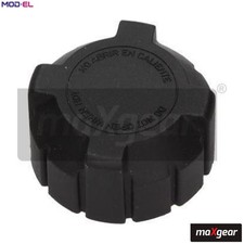 CAP COOLANT TANK 28-0319 FOR