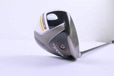 Taylormade RBZ Stage 2 Driver