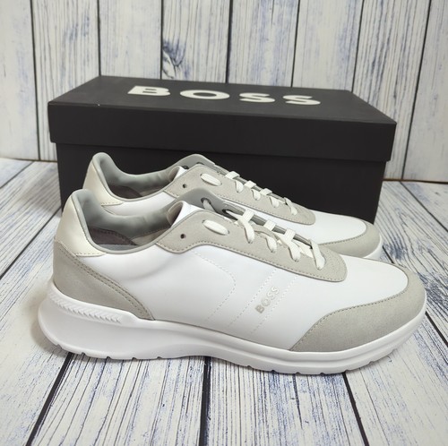 Hugo boss extreme runn - hugo,