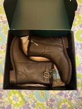 Emu Australia ‘Byron’