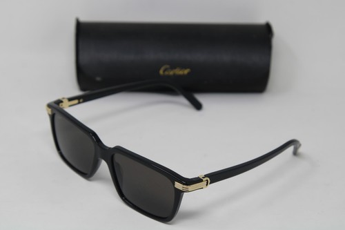Cartier ct0220s 001 men - ct0220s-001, men's