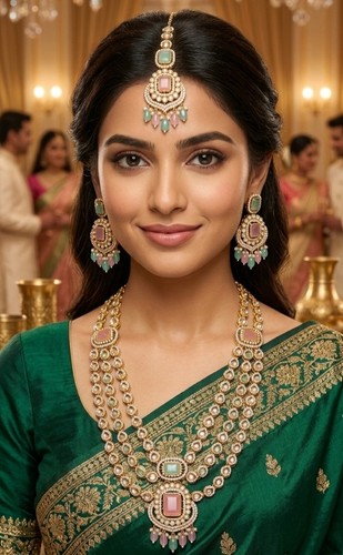 Asian pakistani indian - asian,