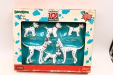Extremely RARE Justoys