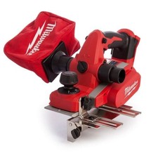 Milwaukee M18BP-0 18V Li-ion