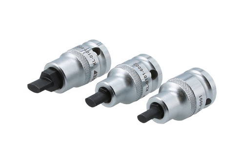 Laser tools suspension split - laser,
