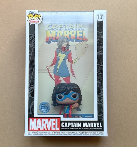 Funko pop comic covers - funko, captain