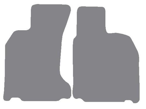 Fits porsche boxster 987 - boxster, +