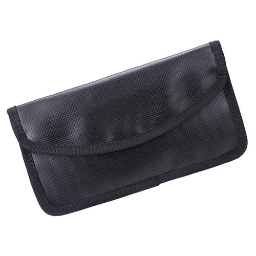 Waterproof file bag handheld - waterproof,