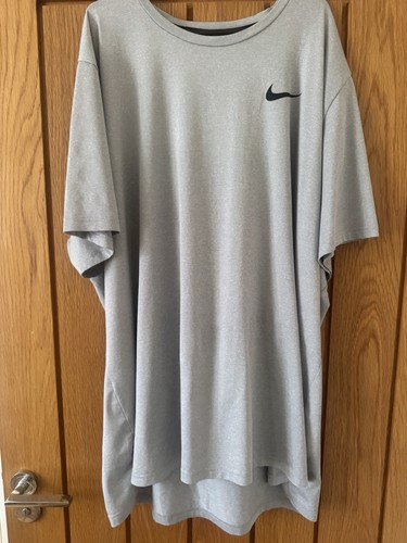 Nike dri fit men xxl - dri-fit,