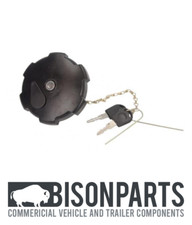 *FITS RENAULT MIDLUM 80MM