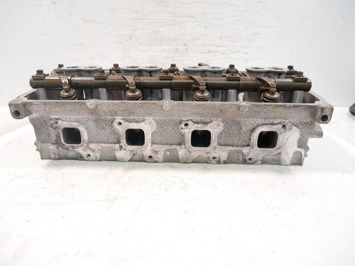 Cylinder head for chrysler - cylinder,