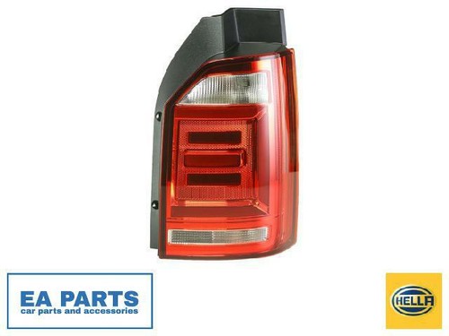 Combination rearlight for - combination,