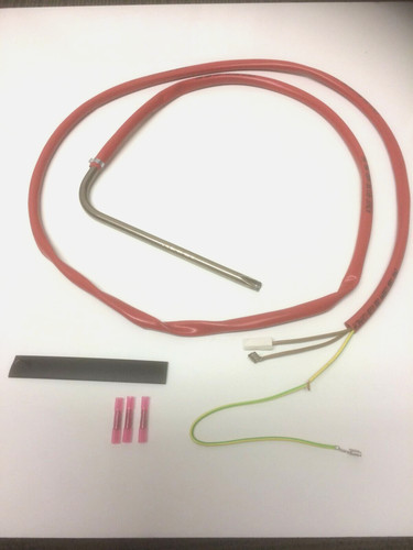 Dometic fridge mains 190w - dometic,