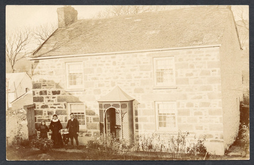Postcard plymouth devon - plymouth,