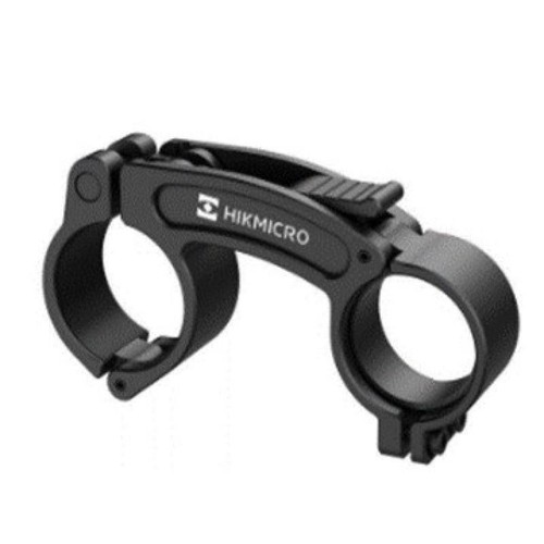 30mm scope torch mount - 30mm,