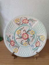 LOVELY ANTIQUE H.J.WOOD